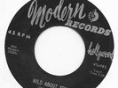 Elmore James and His 