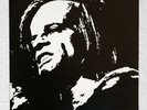 Vinyl: Klaus Kinski - Jesus Christus Erlöser, Livemitschnitt Uraufführung