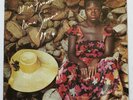 Vinyl: Nina Simone - It is finished