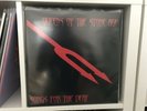Queens Of The Stone Age - Songs For The Deaf Ltd. Coloured Vinyl / 2LP