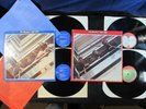 THE BEATLES Collection/greatest hits/best of 1962-1970 SET 4 X LP VINTAGE VINYL