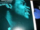 FREDDIE HUBBARD : READY FOR FREDDIE LP BLUE NOTE BST 84085 USA