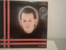 GARY NUMAN ORIGINAL VINYL ALBUM 