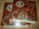 MOZART Sonatas 333 312 301 304 PLOCEK PALENICEK - SEIDELHOFER 2-LP Set Supraphon