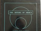 The Sisters Of Mercy - Enter The Sisters Vinyl LP Album Schallplatte