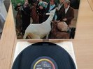 BEACH BOYS PET SOUNDS MONO VINYL LP 1966 capitol 1st UK press t1-2458 1