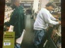 DJ Shadow   Endtroducing  MW059  1996  Original   UK 1st Press  Vinyl   VG+/EX