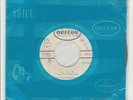 LUIS VIVI HERNANDEZ  L.S.D. HEAR  PSYCH GARAGE MEXICAN PROMO 45