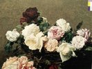 New Order Power, Corruption and Lies 180gm vinyl LP inc download NEW/SEALED