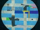 If Music Presents You Need This: A Journey Into Deep Jazz Vol 3 (3LP) NEW LP