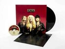 Lucifer - Lucifer Ii NEW LP