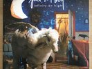 Fall Out Boy - Infinity on High - Vinyl (Mint Condition)