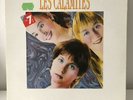LP 33T LES CALAMITES 