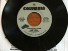 PINK FLOYD Comfortably Numb 45 Rpm W/ Sleeve Vinyl 7” NM Gilmour Waters The Wall