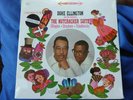 SEALED - Duke Ellington - The Nutcracker Suite LP - Columbia CS 8341- MINT 1960