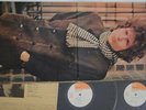 2LP BOB DYLAN Blonde On Blonde SOPI3A CBS SONY JAPAN Vinyl OBI