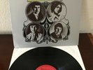 RARE & OOP  THE KINKS “SOMETHING ELSE” LTD ED 180-GR MONO LP, 2000, Pye/Castle