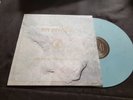 JOY DIVISION SOUND OF MUSIC VOL 1  VINYL LP