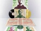 Liam Gallagher - Why Me? Why Not - New Collectors Edition Box Set Still Sealed