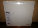 2LP THE BEATLES - 