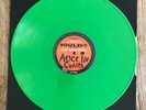 Alice In Chains - Would UK promo green vinyl