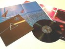 Pink Floyd 