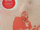 Ann Arbor Blues Festival 1969 Vol 1&2 Box Set Third Man TMR 239/240 Ltd SEALED