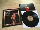 KATIE MELUA SECRET SYMPHONY LP ORIGINAL VINYL