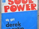 60s Soul/Funk 7