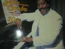 Historia Musical De El Gran Combo 20 Anos Exitos