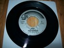 Featherbed-Amy 45 Vinyl Record (cutout-MINT-) 1971 Early Barry Manilow Bell RARE