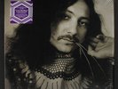 DOUG JEREBINE: Doug Jerebine Is Jesse Harper LP (shrink) Rock & Pop