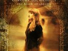 Loreena McKennitt 'The Book Of Secrets' Vinyl - NEW