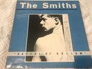THE SMITHS 