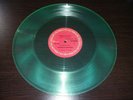 barbra streisand woman in love guilty color vinyl rare