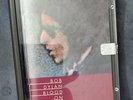 Bob Dylan Minidiscs Blood On The Tracks