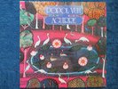 POPOL VUH - Aguirre -  Vinyl LP Germany  1982