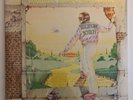 Elton John - Goodbye Yellow Brick Road - Factory SEALED Mint 1973 US 1st Press