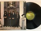 The Beatles - Hey Jude - 1970 US Apple 1st Press SW-385 (NM) Ultrasonic Clean
