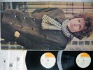 BOB DYLAN BLONDE ON BLONDE CBS/SONY SOPI-3,4 Japan VINYL 2LP