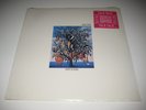 *NEW* Talk Talk - Spirit of Eden LP OOP ORIGINAL USA PRESSING IN SHRINK
