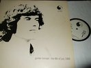 GUNTER HAMPEL : THE 8TH OF JULY 1969 LP 1969 BIRTH NJ 001 GERMANY