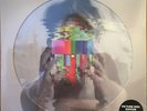 Simple Minds - Walk Between Worlds : Picture Disc Vinyl LP *NEW & SEALED*