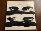 U2 BOY VINYL LP ISLAND INNER SLEEVE ORIGINAL I WILL FOLLOW