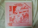 LITTLE FEAT 'RAMPANT SYNCHOPATIO ' RARE EARLY PRESSING NICE CONDITION