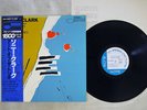 SONNY CLARK ART OF THE TRIO BLUE NOTE/KING GXF-3069 Japan OBI JAPAN ONLY LP
