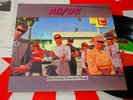 AC/DC Dirty Deeds Done Dirt Cheap 1976 US/USA 1981 1st Press VINYL LP Bon Scott
