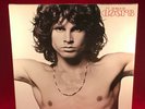THE DOORS The Best Of 1985 UK DOUBLE VINYL LP EXCELLENT CONDITION greatest hits