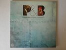 Ella Fitzgerald & Louis Armstrong ?– Porgy And Bess - Box-set 2 LP