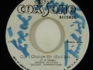 Jackie Mittoo/Gladiators 